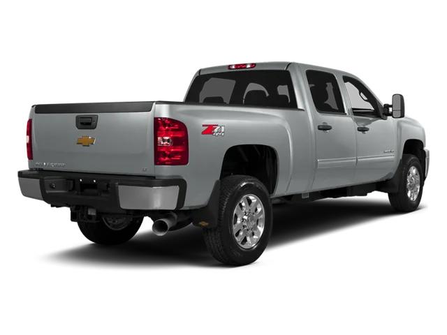 chevrolet silverado 2500hd 2014 1GC1KYE88EF140362 image chevrolet silverado 2500hd 2014 1GC1KYE88EF140362 image